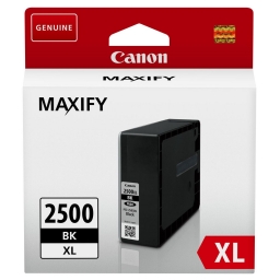 CANON 9254B001